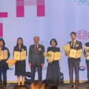 (주)카이아이컴퍼니 이미지