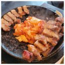 고짚 기장일광점 네이버블로그