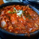 맛뜰리에
