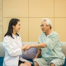 각남보건지소 이미지