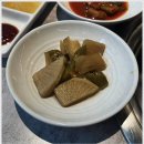 미소곱창 둔산직영점 | 대전시청맛집, 미소곱창 둔산직영점 솔직 후기