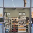 농협하나로마트화장실 이미지