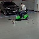 씨엠청소 이미지