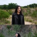 김설희 카카오 검색결과