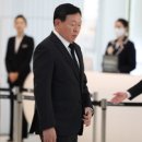 대산허브호텔 이미지