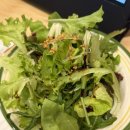 아워킬리바 | 시청역 파스타 맛집 찐 인정! 아워킬리바 덕수궁점 감베리링귀니 파스타에 감동받은 솔직 후기