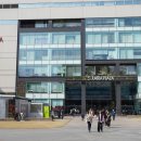 후쿠오카 텐진 돈키호테 쇼핑리스트 일본 과자 젤리 추천템