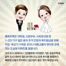 행복 스테이 이미지