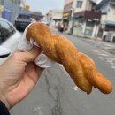 K 퓨전한옥펜션 이미지