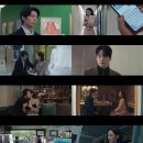 세이렌 - 관악구 | 세이렌