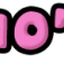 곽가정의학과의원 이미지