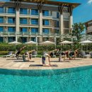 명상과 스트레칭 요가(주말) 이미지