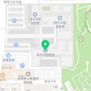 올레동전노래연습장 이미지