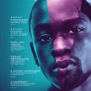 문라이트(Moon Light) 이미지