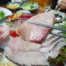 유진회집 이미지