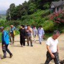 옥과흑염소농장 이미지