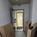 우미린센트럴파크(아)경로당 | 층간소음매트 내돈내산 시공후기(소리잠매트, 구미우미린센트럴파크 33E타입)