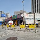 대도종합상사 이미지