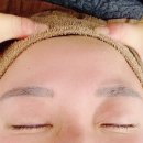 가꾸는동안(뷰티나) 이미지