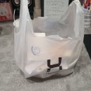 한솥도시락 관세청앞점 이미지