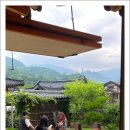 기억 여행- 즐거운 이미지