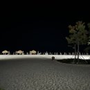 강산횟집 이미지