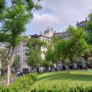 광장카정비 이미지