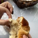 우리밀발아현미건강빵