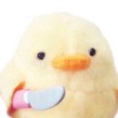 달기