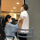 달구씨 이미지