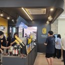 컴포즈커피보수
