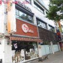 고봉로329번길 이미지