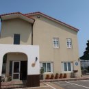 송도LPG충전소 이미지