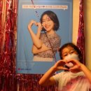 렛츠댄스 크레이지 사춤 시즌2 이미지