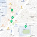 고려대학교안경콘택트 이미지