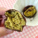 포항시남구56 | 포항 두쫀쿠 온유데이 두가지맛 비교