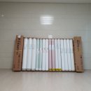 전주도배지업사 이미지
