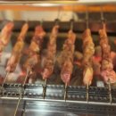 마라부 양꼬치