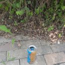 넙뒤공원 이미지