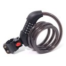 삼천리오토바이 이미지