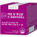 한미토탈
