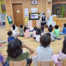 제주관광대학 부속유치원 이미지