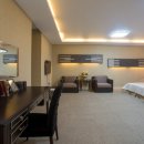 푸른하늘펜션 이미지