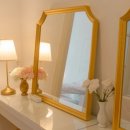 마이디어 민박 이미지