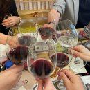 홍주고깃간 이미지