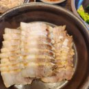 황산항아리보쌈 이미지