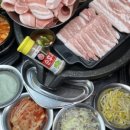 창성상회 이미지