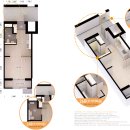 천안신방LH1단지 이미지