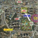 114마트공인중개사사무소 이미지