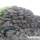 행원환해장성 이미지